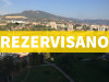 Jednosoban stan - ZENICA - Centar