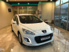 Peugeot 308 1.6 HDI 2013. god LED DIODE