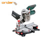 Metabo Pila Kružna KS 216 M Za Kutno Rezan16mm
