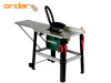 Metabo Pila Kružna TKHS 315 C – 2,0 WNB Stolna 315mm