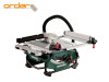 Metabo Pila Kružna TS 216 Floor 216 mm 1,5 kW