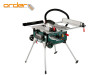 Metabo Pila Kružna TS 254 Stolna 254 mm 2,0 kW