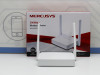 Wireless Router Mercusys MW301R