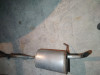 AUSPUH Renault Reno Clio Klio 1.2 2000. g.p.