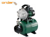 Metabo Hidropak – Hidrofor HWW 4000/25 G