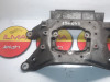 NOSAC MOTORA 8K0399263K AUDI A4 8K 07-11 194543