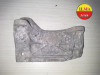 NOSAC MOTORA 4A0199354 AUDI A6 4A 94-97 46318