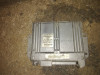 PROCESOR Renault Reno Clio Klio 1.2 2000. gp