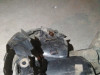 UNUTRAŠNJI BLATOBRANI Renault Clio Klio 1.2 2000. gp
