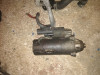 ALNASER Ford FOCUS FOKUS 1.8TDCI