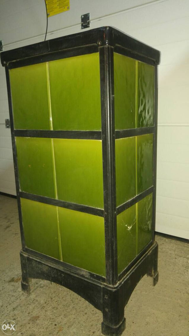 Kamin Na Drva Moj Dom Kamini Banja Luka OLX ba