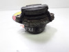 NOSAC MOTORA 3618280 AUDI A6 4B 01-04 121424
