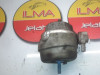 NOSAC MOTORA 4F0199379L AUDI A6 4F 04-08 195260