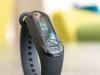 Xiaomi Mi Band 3