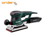 Metabo Brusilica SRE 4350 TurboTec Vibraciona 350W
