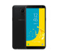 Samsung Galaxy J6 ( 2018 ) 4/64GB