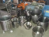 INOX LONAC INOX LONCI