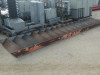 STEPENIŠTE METALNO 500cm
