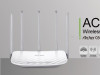 Router TP-Link AC1350 Dual-Band Wi-Fi Router