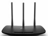 Router TP-Link AC1200 Dual-Band Wi-Fi Gigabit Router