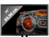 Monitor 24
