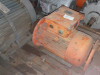 ELEKTROMOTOR 15KW 1450obrt.