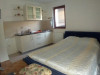 Apartmani u Tuzli / STAN NA DAN