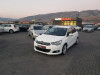 CITROEN C4 BlueHDI EXCLUSIVE MILLENIUM 120 KS