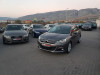 CITROEN C4 1.6 BlueHDI EXCLUSIVE MILLENIUM NEW MODEL
