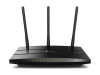 TP Link AC1200 Wireless Dual Band Gigabit Router