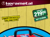 Agregat AGM AGP 950 S