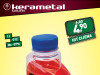 Antifriz za auta 1l G12