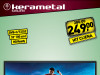 VIVAX IMAGO LED TV-32LE79T2S2