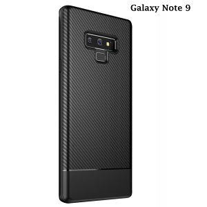 Note 9 Telefoane Olx Ro