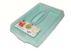 Posuda za hranu mint Curver 0415-Q29