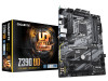 MB LGA1151 v2 Gigabyte Z390 UD Coffee Lake