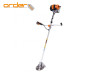 Villager motorna kosa trimer BC 1900 PE