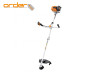 Villager motorna kosa trimer BC 33 ESB