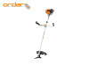 Villager motorna kosa trimer BC 43 EB