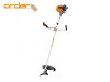 Villager motorna kosa trimer BC 52 EB