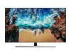 Samsung Premium Slim 4K UHD Smart TV 65