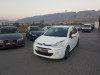 CITREON C3 1.4 eHDI FACELIFT AUTOMATIK