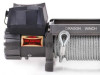 Dragon Winch DWH 15000 HD, vitlo, Off Road