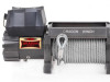 Dragon Winch DWH 12000 HD, vitlo, Off Road
