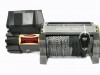 Dragon Winch DWH 9000 HDS, vitlo, Off Road