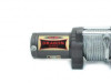 Dragon Winch DWH 4500 HD, vitlo, Off Road