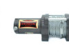 Dragon Winch DWH 3500 HD, vitlo, Off Road