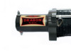 Dragon Winch DWH 3000 HDS, vitlo, Off Road