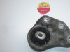 NOSAC MOTORA 8E0599125P AUDI A6 4F 08-11 189838