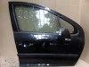 VRATA PREDNJA DESNA PEUGEOT 207 189814
